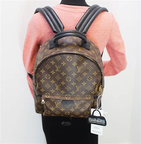 lv backpack mm|louis vuitton backpacks for sale.